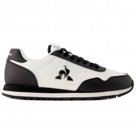 маратонки,мъжки,маратонки,le,coq,sportif,astra,2,trainers,optical,white,black,(white)