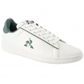 маратонки,мъжки,маратонки,le,coq,sportif,lcs,court,clean,trainers,optical,white,trekking,(white)