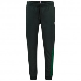 анцуг,мъжки,панталони,le,coq,sportif,saison,2,sweat,pants,grey