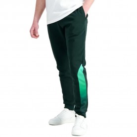 анцуг,мъжки,панталони,le,coq,sportif,saison,2,sweat,pants,sky,captain,(green)