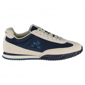 маратонки,мъжки,маратонки,le,coq,sportif,veloce,i,trainers,dress,blue,vaporous,gray,(blue)