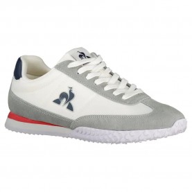 маратонки,мъжки,маратонки,le,coq,sportif,veloce,i,trainers,optical,white,dress,blue,(beige)