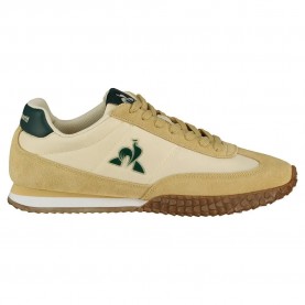 маратонки,мъжки,маратонки,le,coq,sportif,veloce,i,trainers,beige