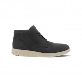 мъжки,боти,ecco,s,lite,booties,grey