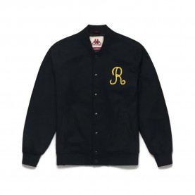 яке,мъжки,якета,kappa,bomber,jacket,blue