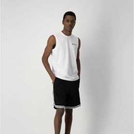 къси,панталони,мъжки,панталони,champion,218697,sweat,shorts,black,(black)