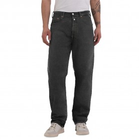 дънки,мъжки,панталони,replay,m9z1.000.72551d,jeans,grey
