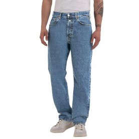 дънки,мъжки,панталони,replay,m9z1.000.75953d,jeans,blue,(medium,blue)