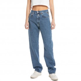 дънки,дамски,панталони,replay,w9z1.000.75953d,jeans,blue,(medium,blue)