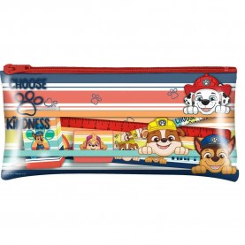 канцеларски,принадлежности,paw,patrol,stationery,set,in,pencil,case,multicolor,(multicolor)