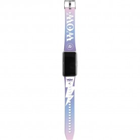 часовници,wow,generation,smartband,multicolor,(multicolor)
