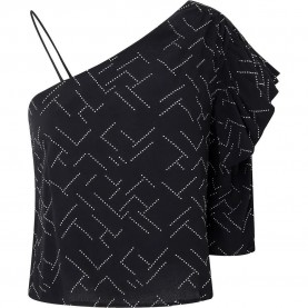 дамски,блузи,дамски,ризи,pepe,jeans,abigail,blouse,black