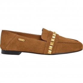 обувки,дамски,обувки,pepe,jeans,ikus,racer,shoes,brown