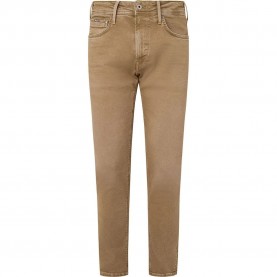 мъжки,панталони,pepe,jeans,pm211667,tapered,fit,jeans,beige,(khaki,beige)