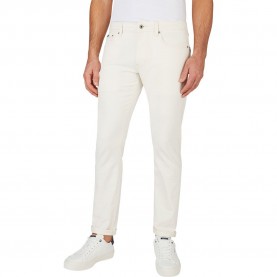 мъжки,панталони,pepe,jeans,tapered,fit,jeans,beige