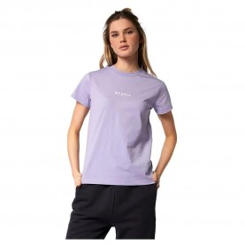 тениска,дамски,тениски,mystic,brand,season,short,sleeve,t,shirt,purple,(dusty,lilac)