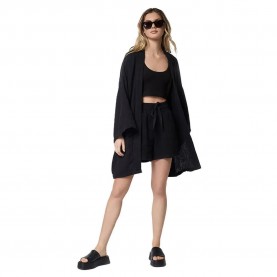 дамски,гащеризони,mystic,flare,kimono,black,(black)