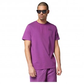 тениска,мъжки,тениски,mystic,the,mirror,short,sleeve,t,shirt,purple,(sunset,purple)