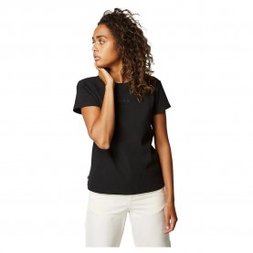 тениска,дамски,тениски,mystic,the,spirit,short,sleeve,t,shirt,black,(black)