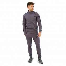 анцуг,мъжки,анцузи,under,armour,knit,tracksuit,grey,(castlerock,black)