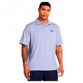 мъжки,блузи,с,яка,under,armour,golf,performance,3.0,short,sleeve,polo,blue,(celeste,midnight,navy)