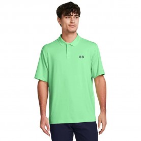 мъжки,блузи,с,яка,under,armour,golf,performance,3.0,short,sleeve,polo,green,(matrix,green,midnight,navy)