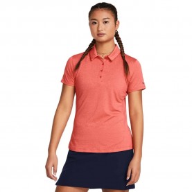 дамски,блузи,с,яка,under,armour,golf,playoff,woman,short,sleeve,polo,red,(red,solstice,coho,midnight,navy)