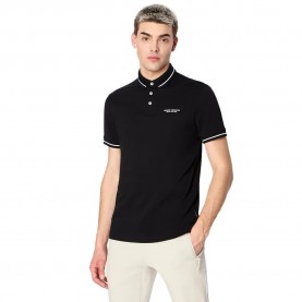 мъжки,блузи,с,яка,armani,exchange,8nzffm,zj5dz,short,sleeve,polo,black