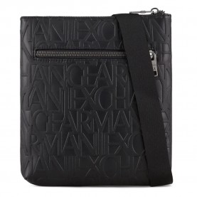чанти,за,през,рамо,armani,exchange,952526,cc838,crossbody,nero,(black)