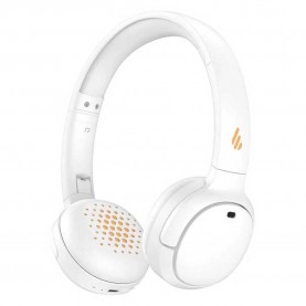 слушалки,слушалки,edifier,wh500,on,ear,wireless,headphones,white,(white)