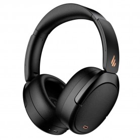 слушалки,слушалки,edifier,wh950nb,wireless,headphones,black,(black)