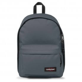 раница,раници,eastpak,out,of,office,27l,backpack,grey,(stormy,grey)