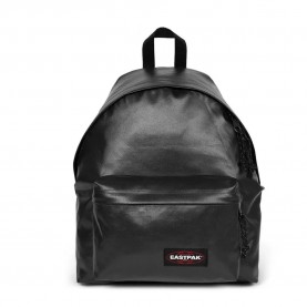 раница,раници,eastpak,padded,pak´r,24l,backpack,black