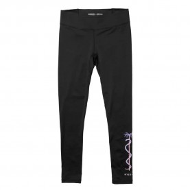 клин,дамски,клинове,дамски,чорапогащи,и,клинове,mystic,paradise,leggings,black,(black)