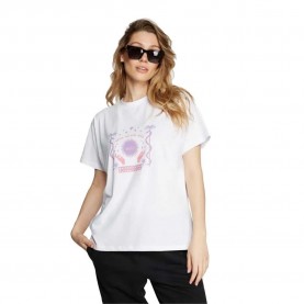 тениска,мъжки,тениски,mystic,paradise,short,sleeve,t,shirt,white,(white)