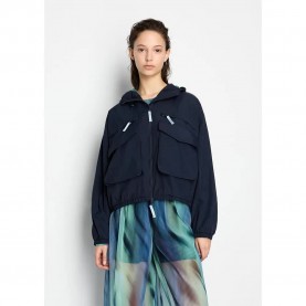 яке,дамски,якета,и,палта,armani,exchange,3dyb10,jacket,blue