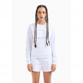 блуза,дамски,блузи,armani,exchange,3dym71,sweatshirt
