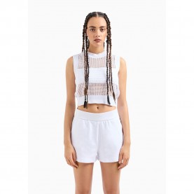 къси,панталони,дамски,панталони,armani,exchange,3dys71,shorts