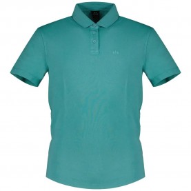 мъжки,блузи,с,яка,armani,exchange,3dzfab,short,sleeve,polo,green