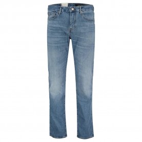 дънки,мъжки,панталони,armani,exchange,3dzj13,jeans,blue