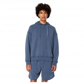 блуза,мъжки,пуловери,armani,exchange,3dzmab,sweatshirt