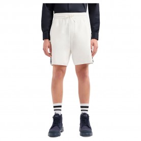 къси,панталони,мъжки,панталони,armani,exchange,3dzsla,shorts