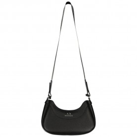 чанта,за,през,рамо,всички,чанти,armani,exchange,942883,shoulder,bag,black