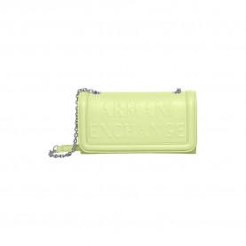 чанта,всички,чанти,armani,exchange,948565,bag,yellow,(cedar)