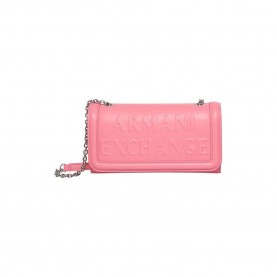 чанта,всички,чанти,armani,exchange,948565,bag,watermelon,(pink)
