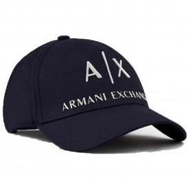 бейзболна,шапка,всички,шапки,armani,exchange,954039,baseball,cap,blue,(blue,navy,white)
