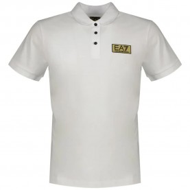 мъжки,блузи,с,яка,ea7,emporio,armani,3dpf02,short,sleeve,polo,white
