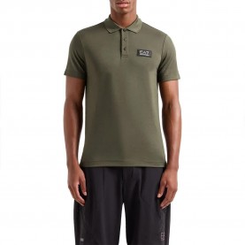 мъжки,блузи,с,яка,ea7,emporio,armani,3dpf78,short,sleeve,polo,green