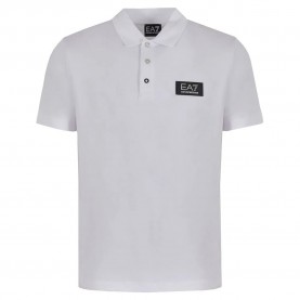 мъжки,блузи,с,яка,ea7,emporio,armani,3dpf78,short,sleeve,polo,white