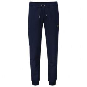 панталони,мъжки,панталони,ea7,3dpp77,pants,blue
